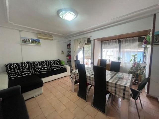 Piso en venta en Alicante, L'Alacantí photo 0