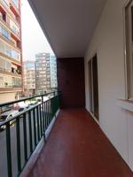 Piso en venta en Zaragoza, Calle de Teodoro Iriarte Reinoso, 1, 50010 photo 0