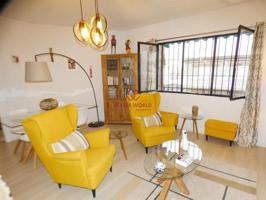Piso en venta en Puerto de Mazarrón, Bahía photo 0