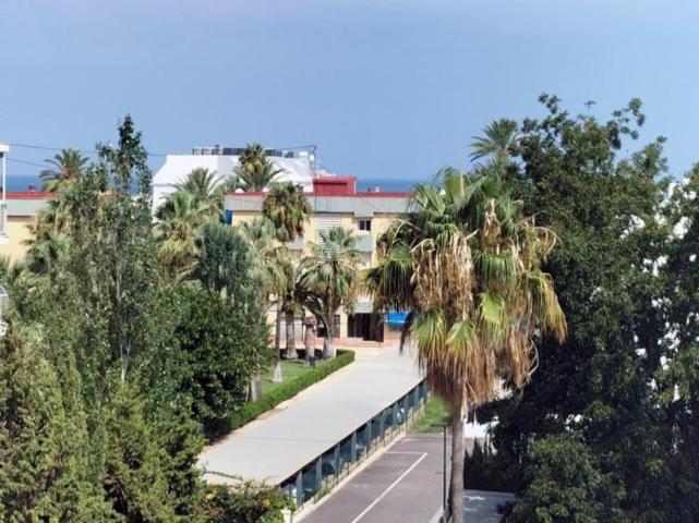 Piso en venta en Denia, Las Marinas photo 0
