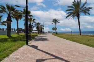 Apartamento en venta en Salobreña, Salobreña Costa photo 0