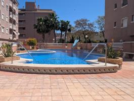 Piso en venta en Santa Pola, Avenida de Ronda, 03130 photo 0