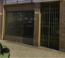 Local comercial en venta en Castellón de la Plana photo 0