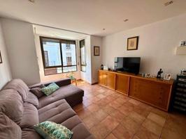 Casa en venta en Bellreguard, Costa de valencia photo 0