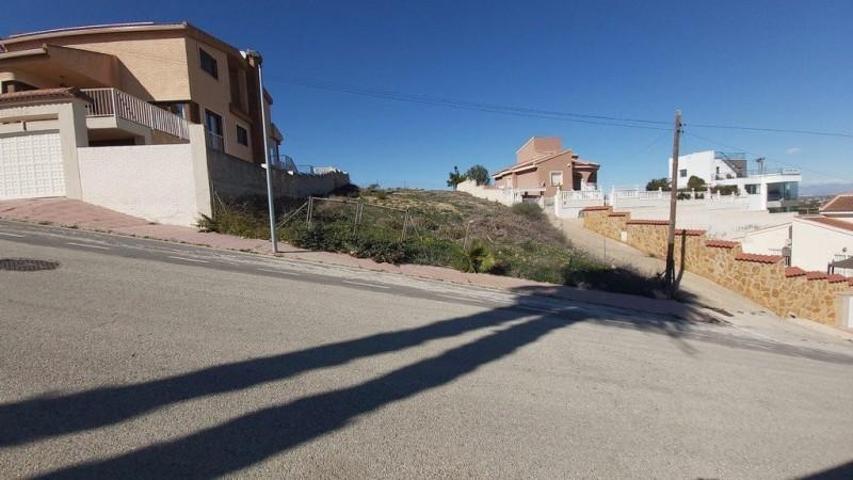 Terreno en venta en Ciudad quesada photo 0