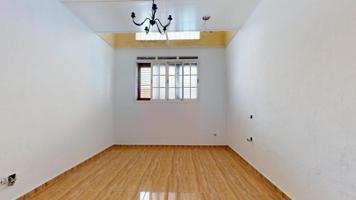 Piso en venta en Las Palmas de Gran Canaria, La Isleta photo 0