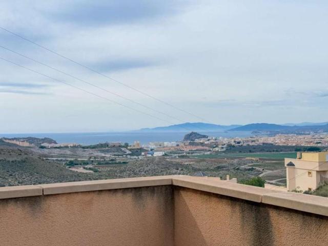 Apartamento en venta en Águilas, Aguilas photo 0