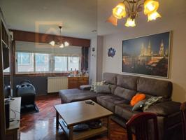 Piso en venta en Carral photo 0
