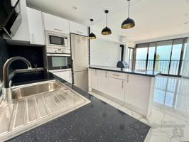 Piso en venta en Cartagena, Los Urrutias photo 0