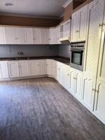 Apartamento en venta en San Javier photo 0