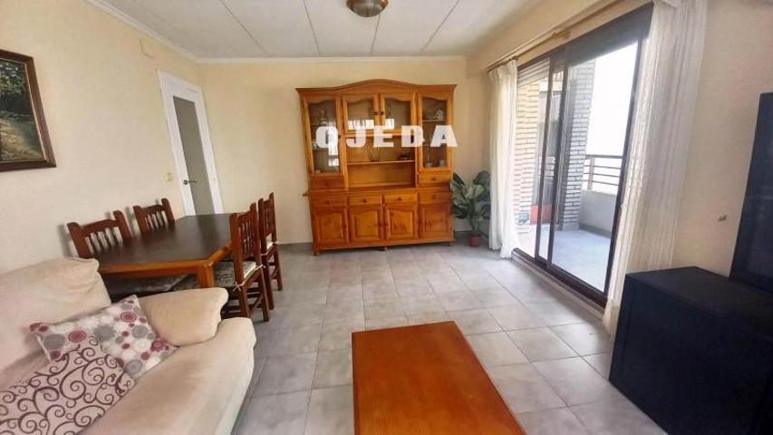 Piso en venta en Santa Pola, Zona Puerto photo 0
