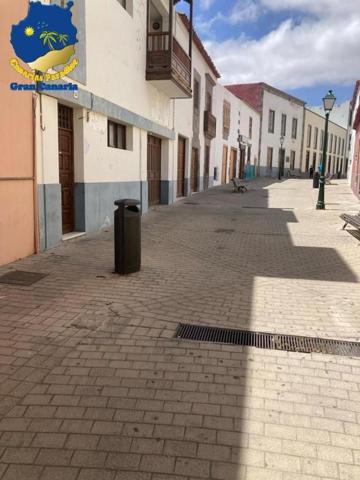 Adosada en venta en Telde, Gran Canaria photo 0