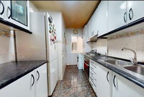 Piso en venta en Mollet del Vallès photo 0