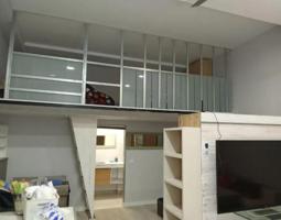 Piso en venta en Motril, Playa De Poniente photo 0