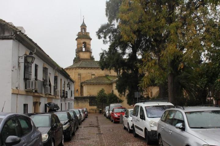 Adosada en venta en Córdoba, San Lorenzo photo 0