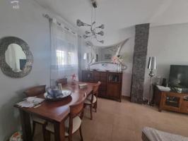 Casa en venta en Arcos de la Frontera, Portichuelo photo 0
