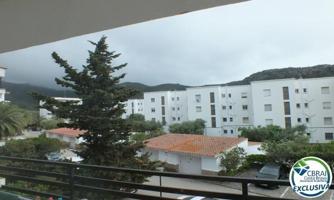 Apartamento en venta en Roses, Els Grecs - Mas Oliva photo 0