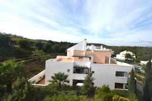 Apartamento en venta en San Roque photo 0