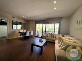 Piso en venta en L'Ametlla de Mar, Carrer Constitució, 43860 photo 0