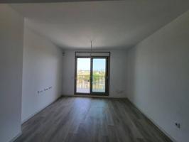 Piso en alquiler en Valencia, Ciudad Ciencias photo 0