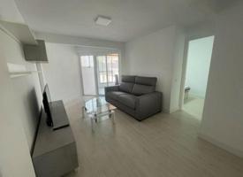 Apartamento en venta en Benidorm photo 0