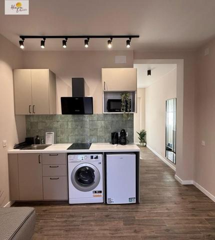 Apartamento en venta en Valencia, Marxalenes photo 0