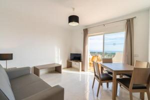 Bungalow en venta en Calpe, Gran sol photo 0