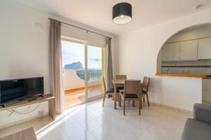 Bungalow en venta en Calpe, Gran sol photo 0