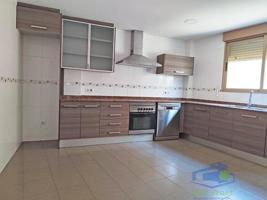 Chalet en venta en Real de Montroi, Pueblo photo 0