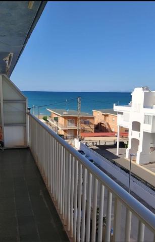 Piso en venta en Denia, Las Marinas photo 0