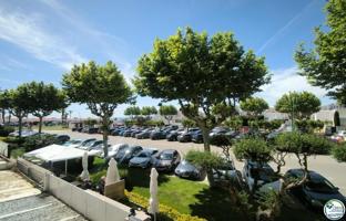 Apartamento en venta en Empuriabrava photo 0