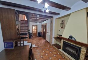 Chalet en venta en Cela de Núñez, Muro del Alcoy photo 0