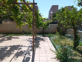 Apartamento en venta en Oropesa del Mar, Marina D`Or photo 0