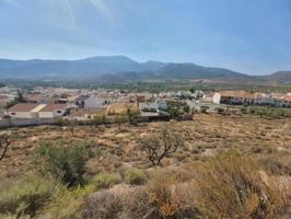 Terreno en venta en Laujar de Andarax, Ambulatorio photo 0