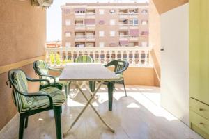 Piso en venta en Santa Pola, Calle del Arca, 03130 photo 0