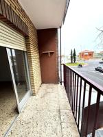 Piso en venta en Salamanca, Paseo - Estación photo 0