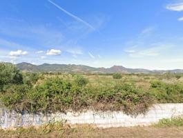 Terreno en venta en Benicàssim, Benicassim Golf photo 0