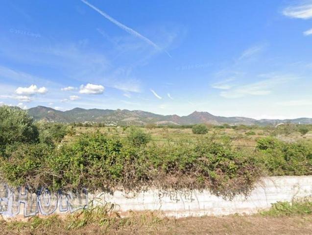 Terreno en venta en Benicàssim, Benicassim Golf photo 0