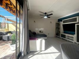 Atico Duplex en venta en Lleida, CAPPONT photo 0
