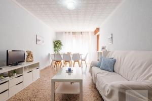 Apartamento en venta en Torrevieja, Acequion photo 0