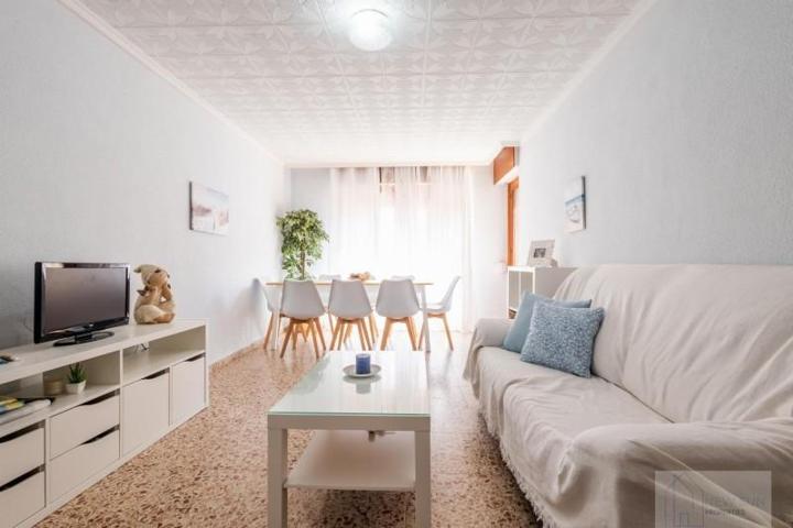 Apartamento en venta en Torrevieja, Acequion photo 0