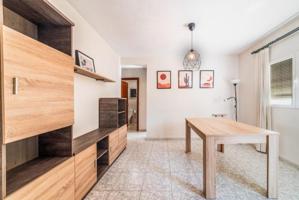 Piso en venta en Sevilla, Plantinar photo 0