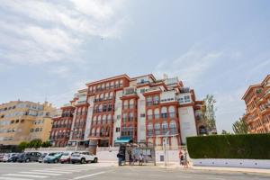 Apartamento en venta en Torrevieja, Torreblanca photo 0