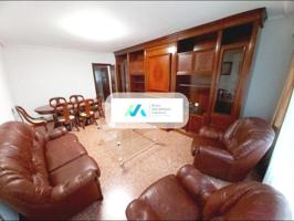 Piso en venta en Valencia, Els Orriols photo 0