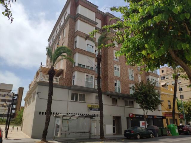 Local comercial en venta en Castellón de la Plana, GRAO DE CASTELLON photo 0