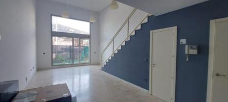 Casa en venta en Madrid, Villaverde photo 0