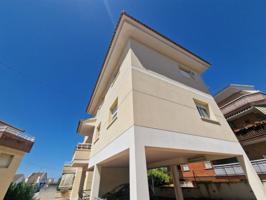 Piso en venta en Calafell, Segur De Calafell photo 0