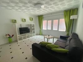 Piso en venta en Denia photo 0
