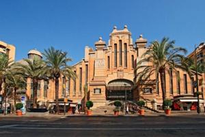 Local comercial en venta en Alicante, Centro photo 0