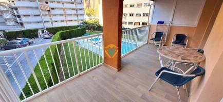 Piso en venta en Benidorm, Rincon de Loix Llano photo 0
